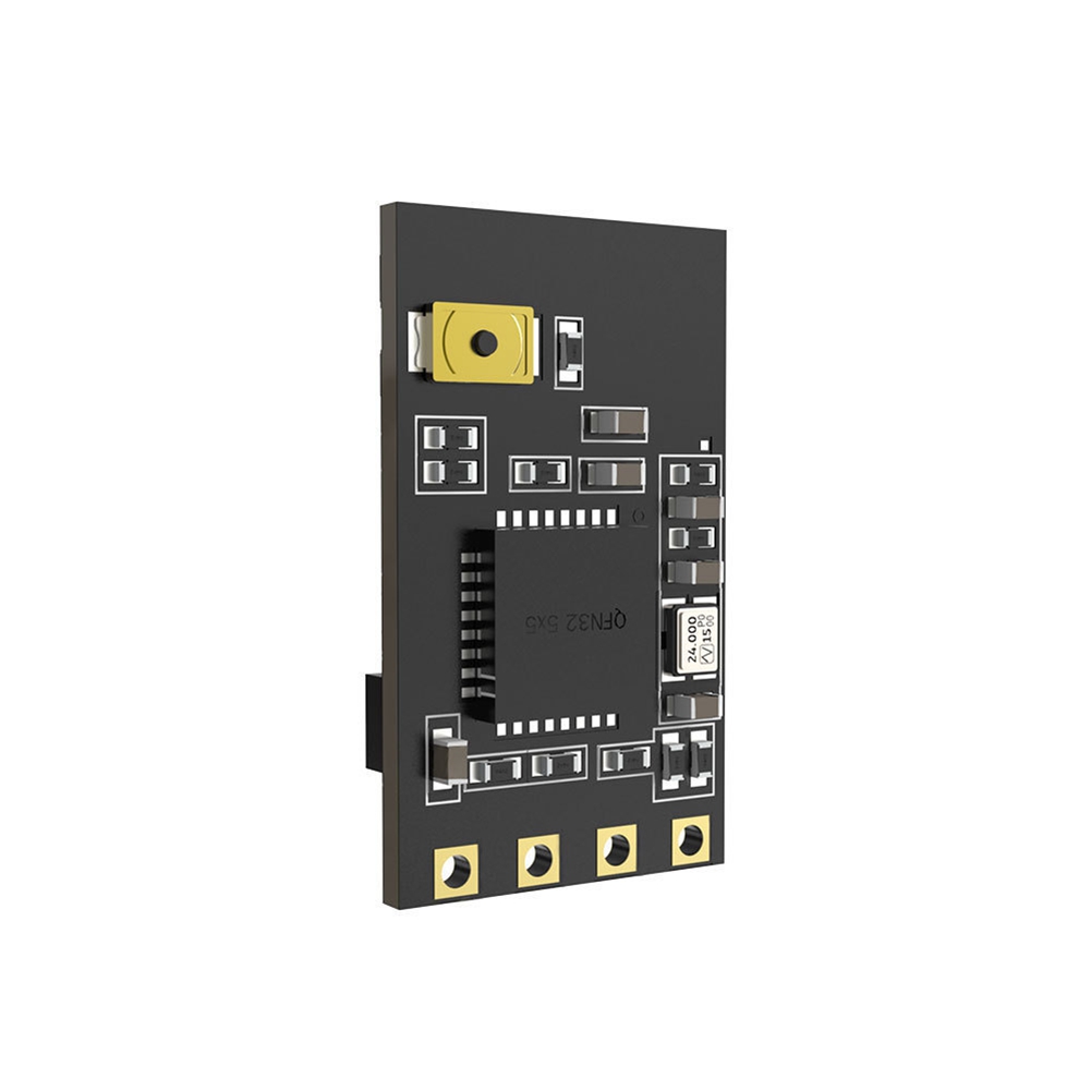 FBIL-2.4G Expresslrs ELRS Rece - Fpv Antenna Receiver のレビューと価格