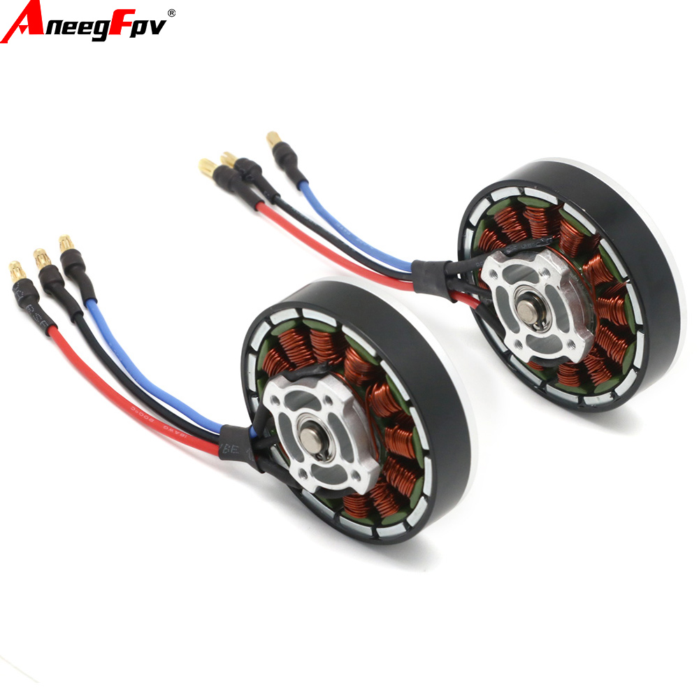 RC Drone Motor 5008 335KV 400K - Drone Rc Kit のレビューと価格