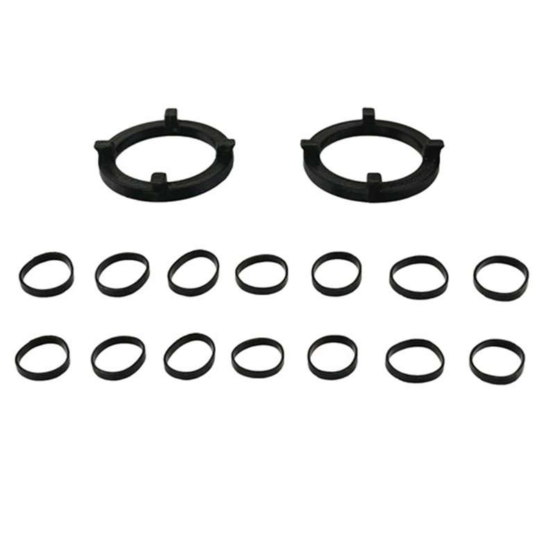 【SURPISE】Joystick Resistor For - Drone Rc N1 のレビューと価格