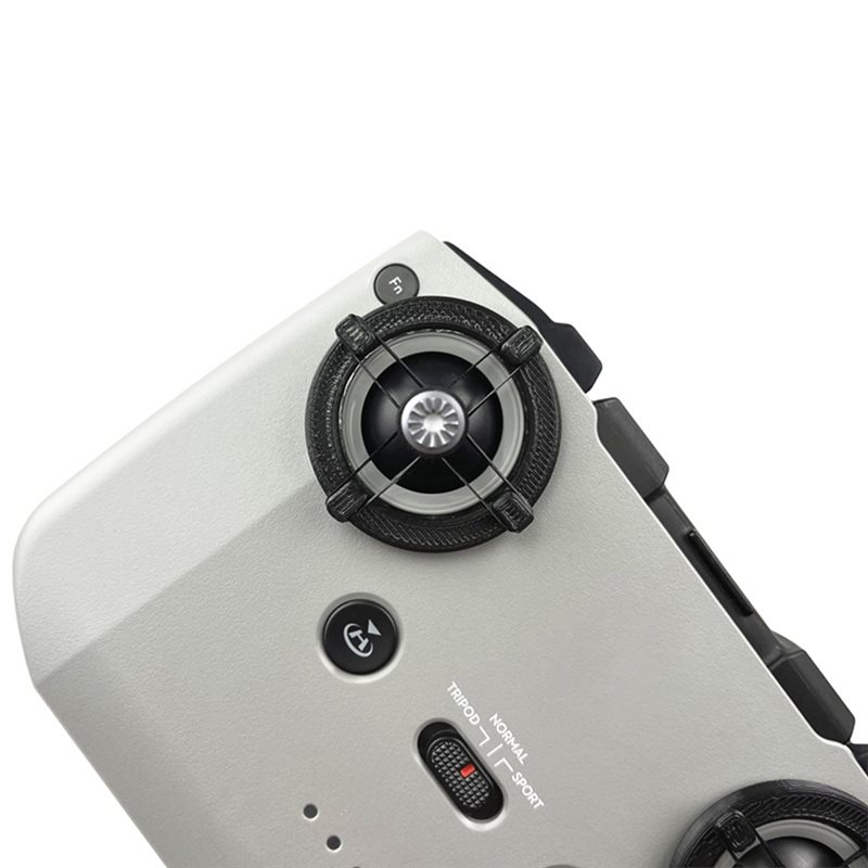 【SURPISE】Joystick Resistor For - Drone Rc N1 のレビューと価格