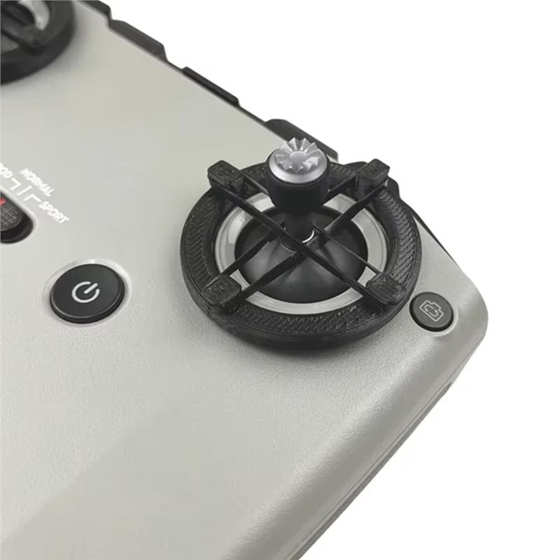 【SURPISE】Joystick Resistor For - Drone Rc N1 のレビューと価格