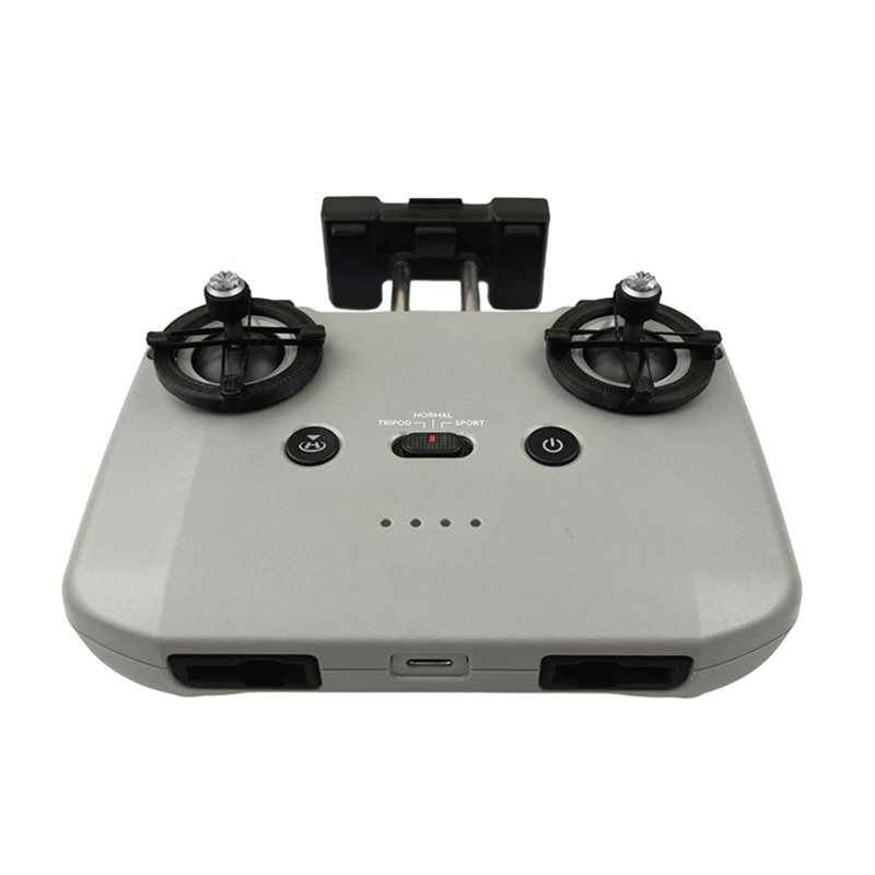 【SURPISE】Joystick Resistor For - Drone Rc N1 のレビューと価格
