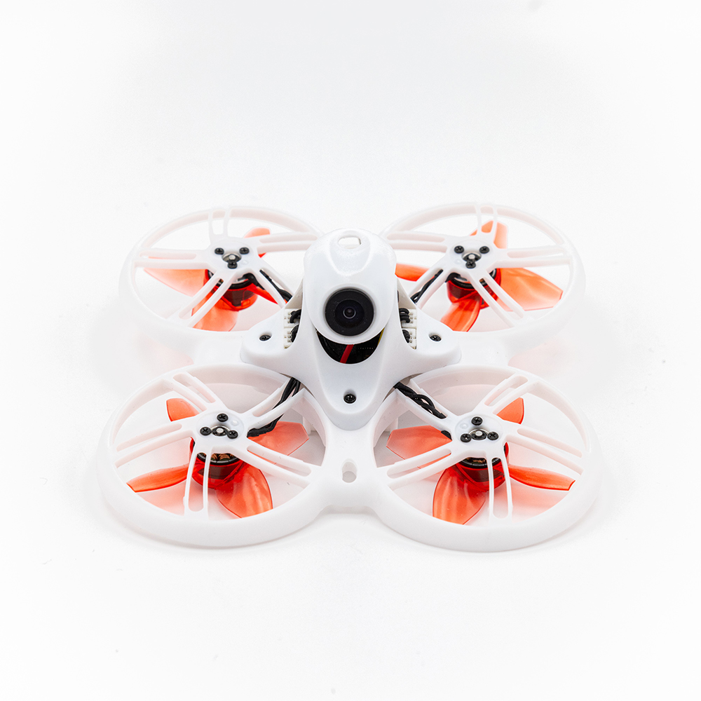 Emax Tinyhawk III 3 RTF Kit FP - Drone Rc Race のレビューと価格