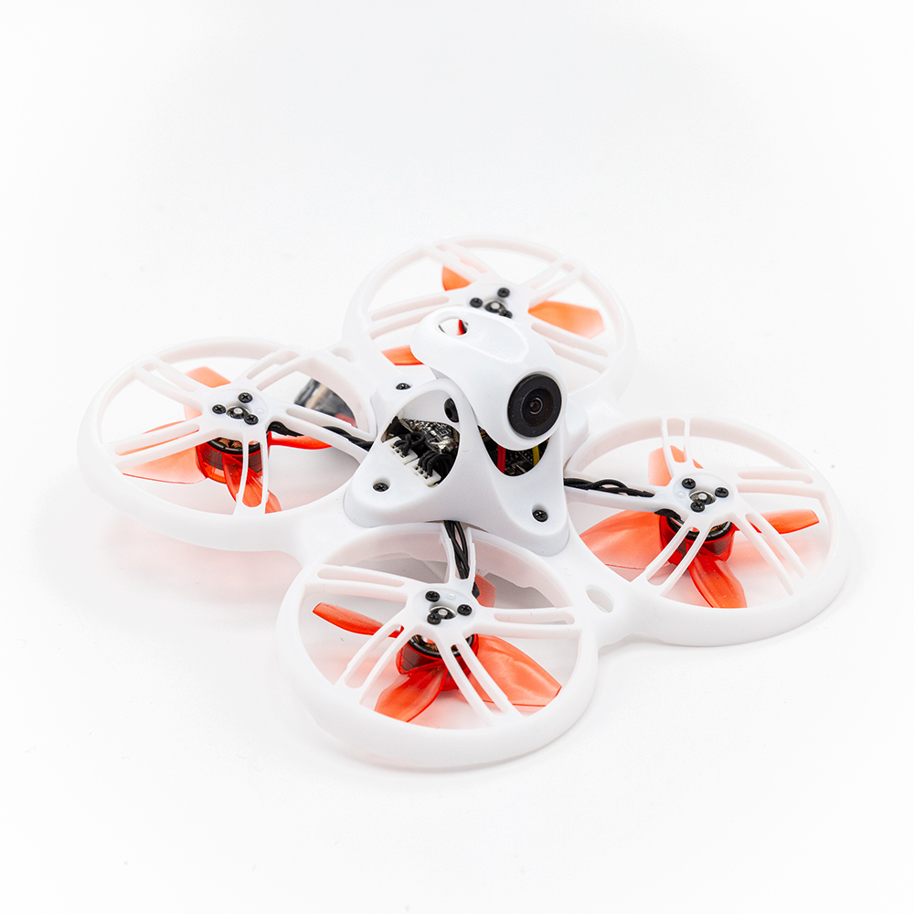 Emax Tinyhawk III 3 RTF Kit FP - Drone Rc Race のレビューと価格