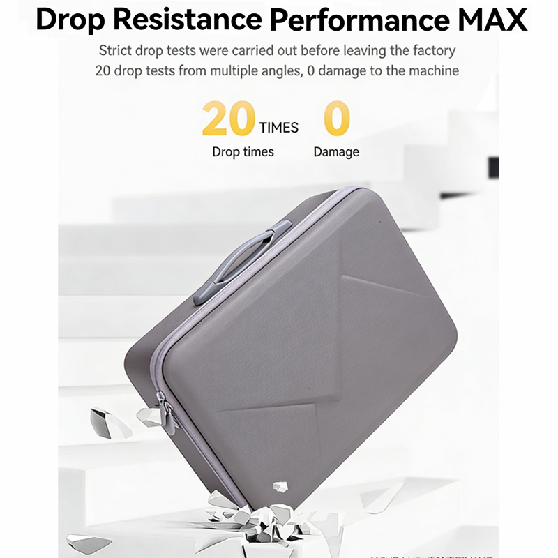 Storage Bag For DJI Avata 360  - Drone Rc Belt のレビューと価格