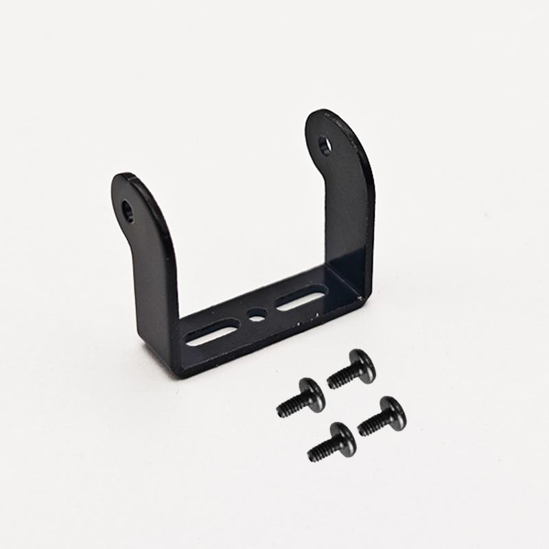 19*19mm Micro FPV Camera Mount - Drone Rc Race のレビューと価格