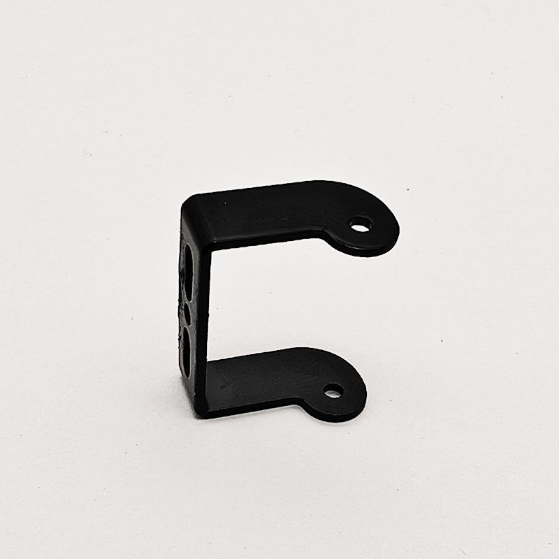 19*19mm Micro FPV Camera Mount - Drone Rc Race のレビューと価格