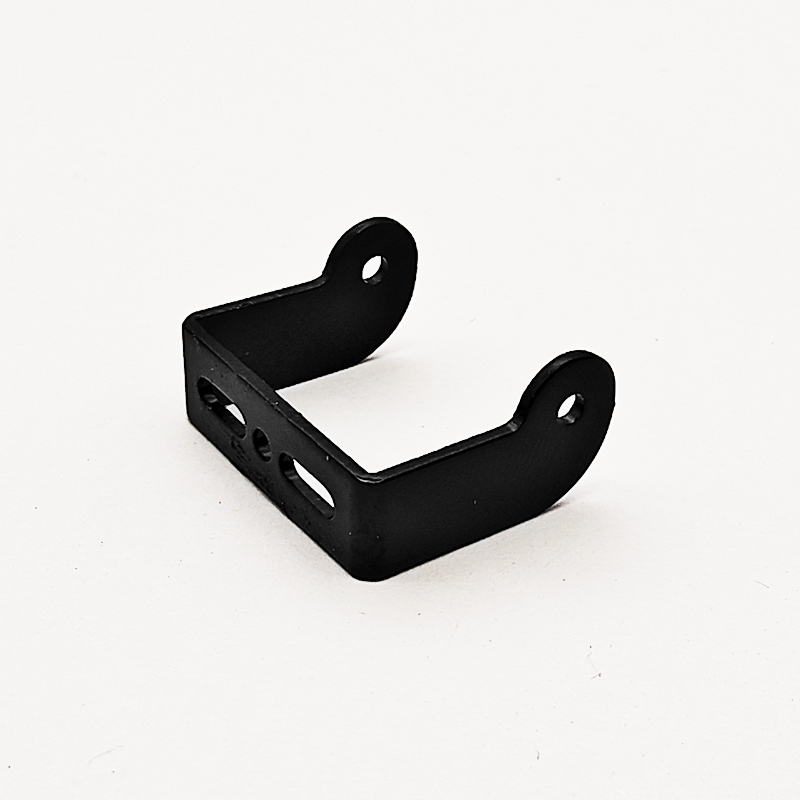 19*19mm Micro FPV Camera Mount - Drone Rc Race のレビューと価格