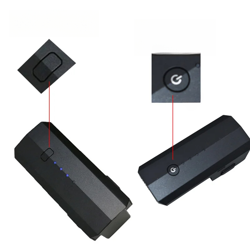 For SJRC F11/F11 PRO/F11-4K PR - Drone Ls Rc のレビューと価格