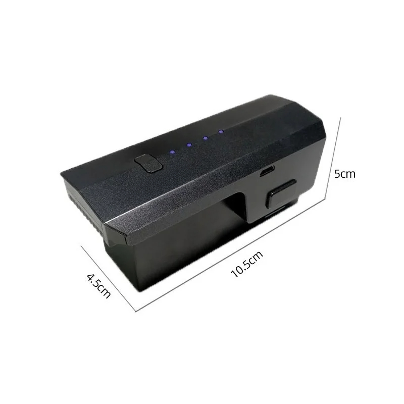 For SJRC F11/F11 PRO/F11-4K PR - Drone Ls Rc のレビューと価格