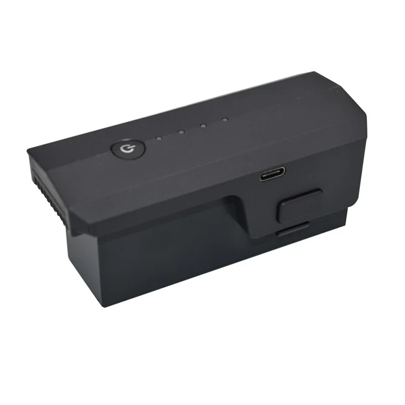 For SJRC F11/F11 PRO/F11-4K PR - Drone Ls Rc のレビューと価格