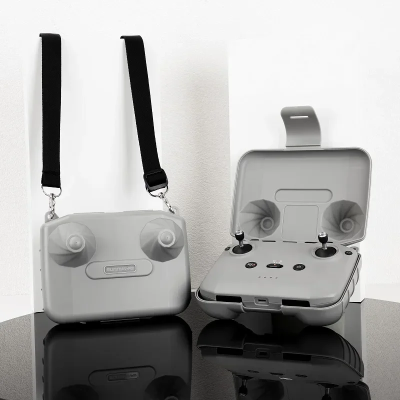 RC Protector for DJI RC-N1/2/3 - Drone Rc N1 のレビューと価格