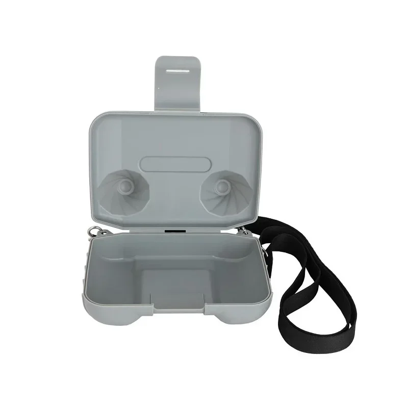 RC Protector for DJI RC-N1/2/3 - Drone Rc N1 のレビューと価格