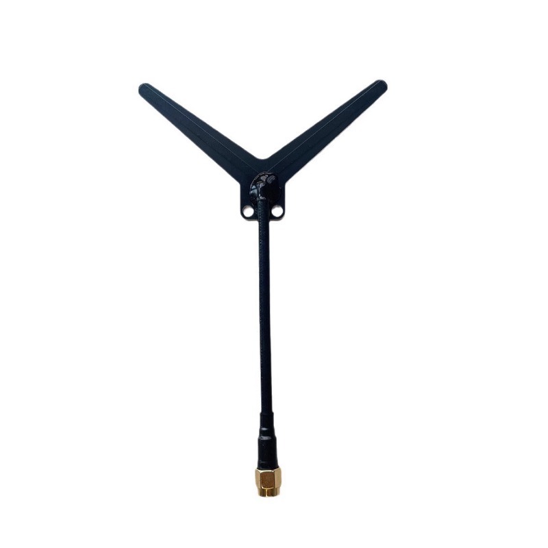 3.3G 800mw 1.6W FPV Antenna VT - Fpv Antenna Receiver のレビューと価格