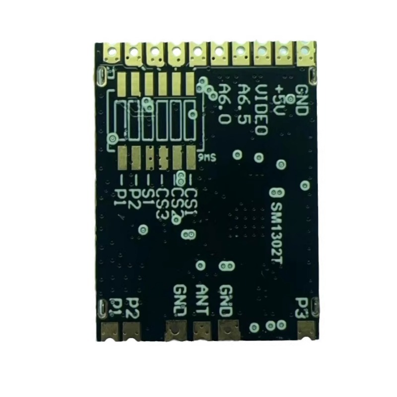 3.3G 800mw 1.6W FPV Antenna VT - Fpv Antenna Receiver のレビューと価格