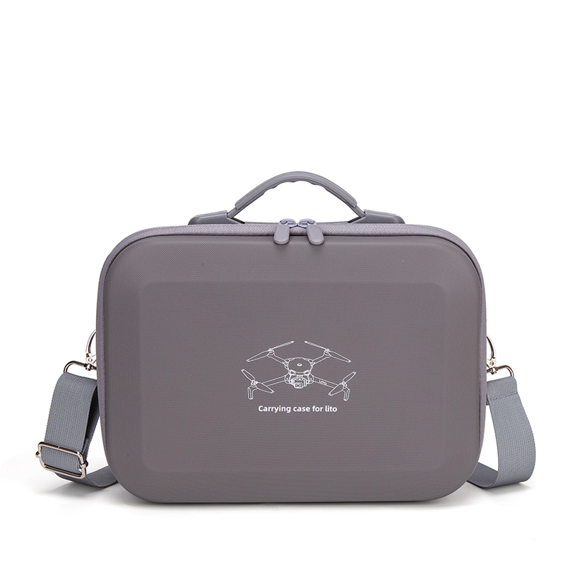 Large capacity case for DJI li - Drone Ls Rc のレビューと価格